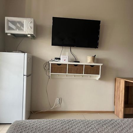 Harmony Hills Petkovi Studio Apartment Rogachevo Buitenkant foto